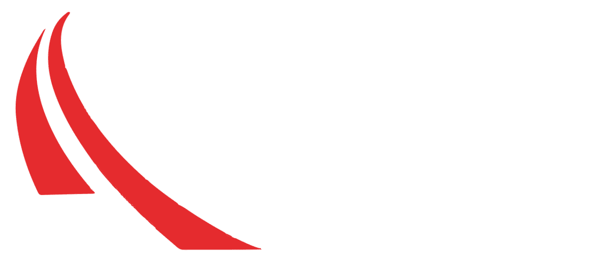 promtperu