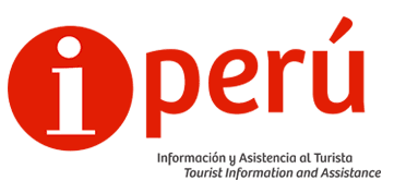 iPeru