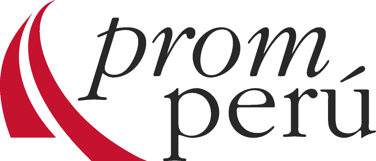 PromPerú